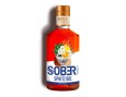 Spritz sans alcool 0.0% Spritz sans alcool 0.0%