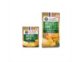 Biscuits apero Comté AOP et romarin Biscuits apero Comté AOP et romarin
