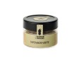 Tapenade verte