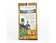 Biscuits apero Comté AOP et romarin Biscuits apero Comté AOP et romarin