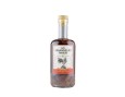 Rhum arrangé Bio Noix de Pécan Vanille Rhum arrangé Bio Noix de Pécan Vanille