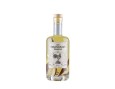 Rhum arrangé Bio Noix de Coco Vanille