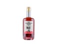 Rhum arrangé Bio Framboise Fève de cacao