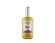 Rhum arrangé Bio Fruit de la Passion