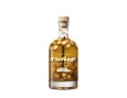 Rhum arrangé Noisette Vanille bourbon Rhum arrangé Noisette Vanille bourbon