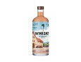 Whisky de Normandie