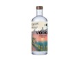 Vodka de Normandie Vodka de Normandie