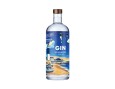 Gin de Normandie