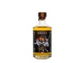 Whisky 5 ans d'âge Le Conquérant