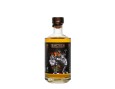 Whisky tourbé Whisky tourbé