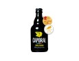 Bière Triple Cachou Bière Triple Cachou