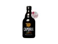 Biere Casque d'or Biere Casque d'or