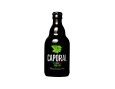 Biere Tata IPA
