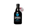 Bière Blonde de soif Bière Blonde de soif