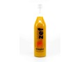 Le P'tit Zef Oranginal Le P'tit Zef Oranginal