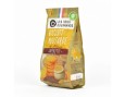 Biscuits apéro à la moutarde de Meaux Biscuits apéro à la moutarde de Meaux