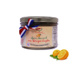 Tartinable apéro gourmet oranges confites Tartinable apéro gourmet oranges confites