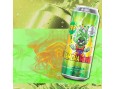 Bière Double NEIPA NZ Kameamehop Bière Double NEIPA NZ Kameamehop