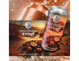 Biere Stout Chocolight Biere Stout Chocolight