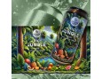 Biere NEIPA Juicy Jungle Biere NEIPA Juicy Jungle