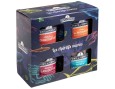 Coffret coquillages et crustacés Coffret coquillages et crustacés