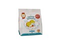 Biscuits apéro crème fraîche et oignon Biscuits apéro crème fraîche et oignon