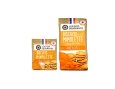 Biscuits apéro mimolette Biscuits apéro mimolette