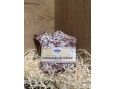 Saucisson aux 5 fromages de France