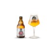 Biere Les 3 Loups Miche