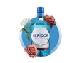 Gin Meridor Gin Meridor