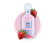 Gin Pure Folie Fraise Gin Pure Folie Fraise