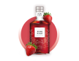 Liqueur Pure Folie Fraise Liqueur Pure Folie Fraise
