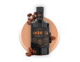 Spiritueux de café Amboka Spiritueux de café Amboka