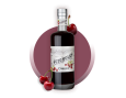 Liqueur de cerise guigne Guignolet d'Anjou Liqueur de cerise guigne Guignolet d'Anjou