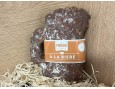 Saucisson à la bière