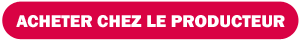 ACHETER CHEZ LE PRODUCTEUR