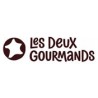 LES DEUX GOURMANDS