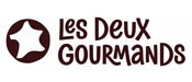 LES DEUX GOURMANDS