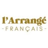 L'Arrangé Français
