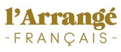 L'Arrangé Français