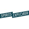 Spirits Explorer