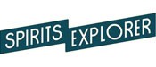 Spirits Explorer