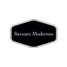Saveurs Modernes