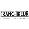 Distillerie Franc-Tireur