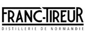 Distillerie Franc-Tireur