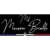 Maison Brielle