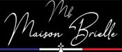 Maison Brielle
