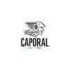 Brasserie Caporal
