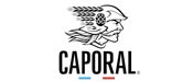 Brasserie Caporal