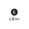 Biscuiterie Okina